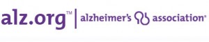 Alzheimer's Association