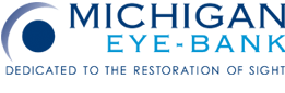 Michigan Eye-Bank