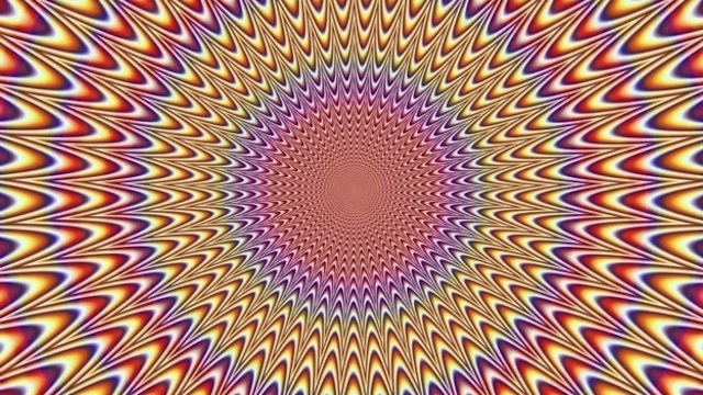 optical-illusion