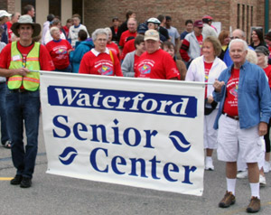 waterford-senior-center-event