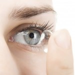eye-michigan-contact-lenses
