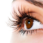 Eye Michigan LASIK Eye Surgery