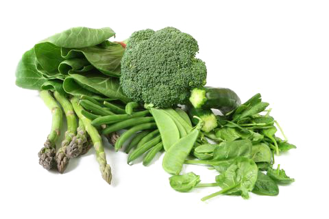Featured image of post Green Leafy Vegetables Clipart Png Its resolution is 500x288 and the resolution can be