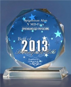 award-2013-spigelman