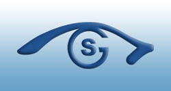 gsg-logo-sans-subtext