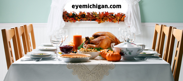 Eye-Michigan-Grosinger-Spigelman-Grey-Lasik-Detroit-MI-LASIK