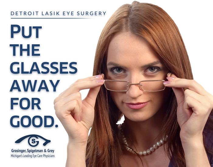 Eye-Michigan-Lasik-Detroit-Eye-Surgery-Metro-Grosinger-Spigelman-Grey-Surgeons