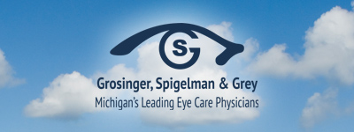 Grosinger-Spigelman-Grey-Eye-Michigan-Lasik-Cataracts-Metro-Detroit