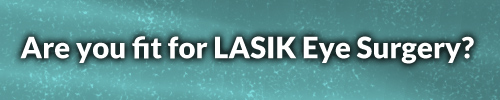 Eye-Michigan-Lasik-Detroit-Fit-For-Laser-Surgery