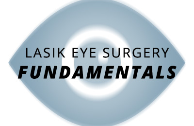 Eye-Michigan-Detroit-Lasik-Eye-Surgery-Fundamentals