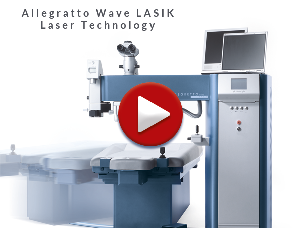 Allegratto-Wave-Laser-LASIK-Tech-600px