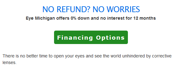No-Refund-No-Worries