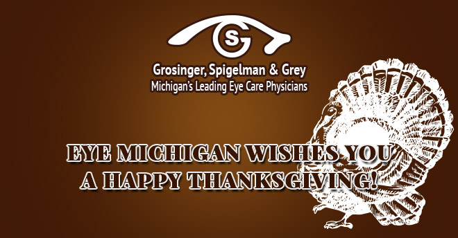 eye michigan thanksgiving 2016