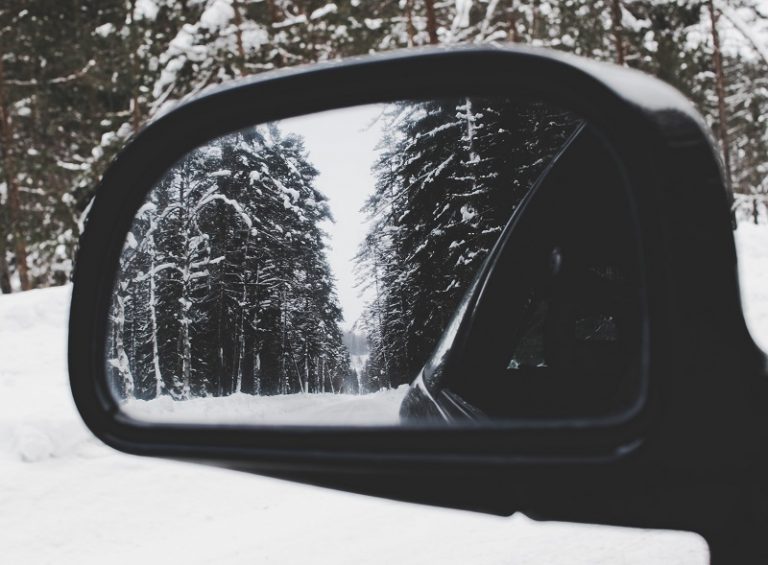 cataract winterstalling reduces crash rearview zimą reconcile verzekering czy warto peurs verglas volant glace vaincre cataracts affects
