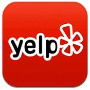 yelp_icon_150px