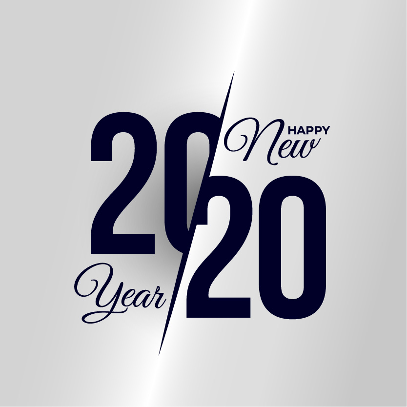 Grosinger Spigelman Grey 2020 in 2020