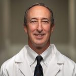 Alan Spigelman, MD