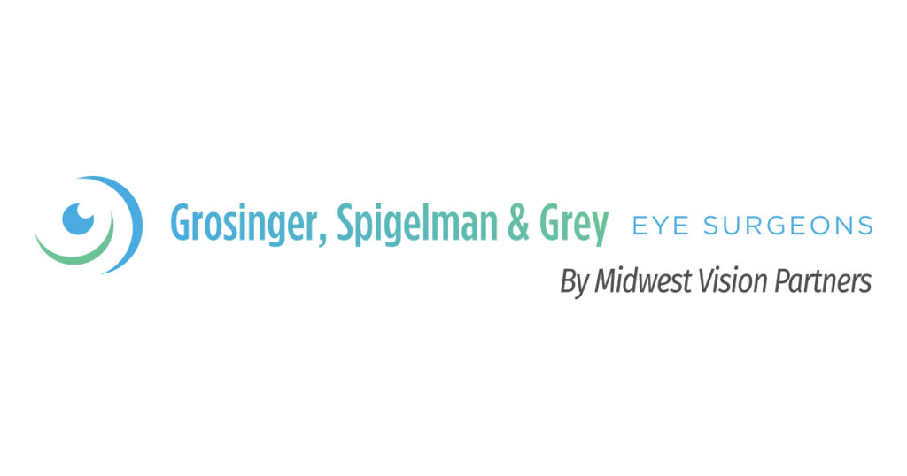 What is Macular Degeneration?