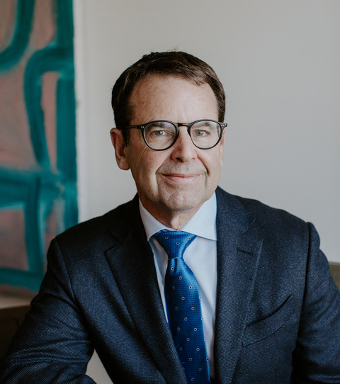 Marc J. Siegel, MD