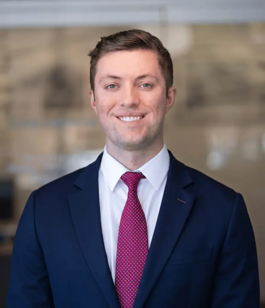 Ryan Cosgrove, DO