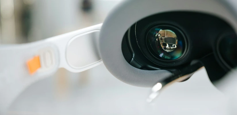 Cataract Intraocular Lens (IOL) Options